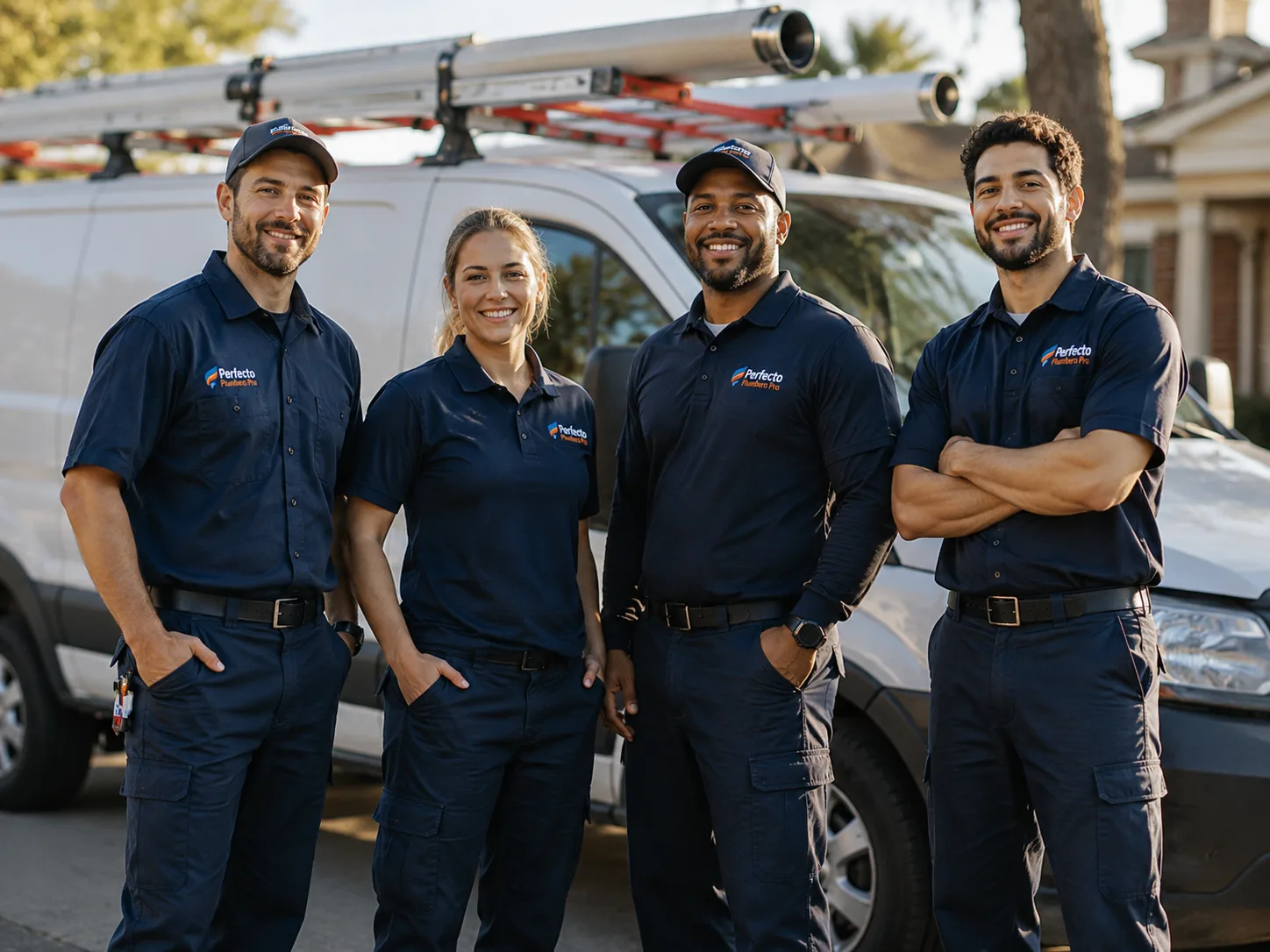 Emergency Plumber Near Me in Reliance, TN near me