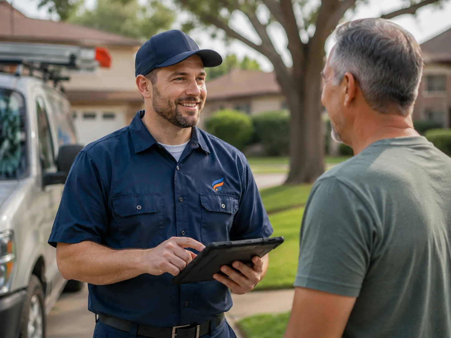 Emergency Plumber Near Me Reliance, TN FAQs